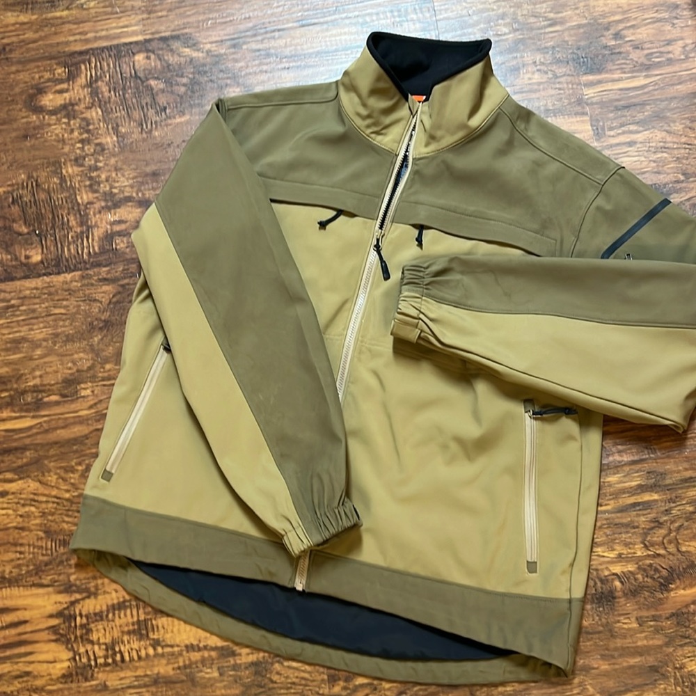 Men’s 5.11 Jacket - size XL